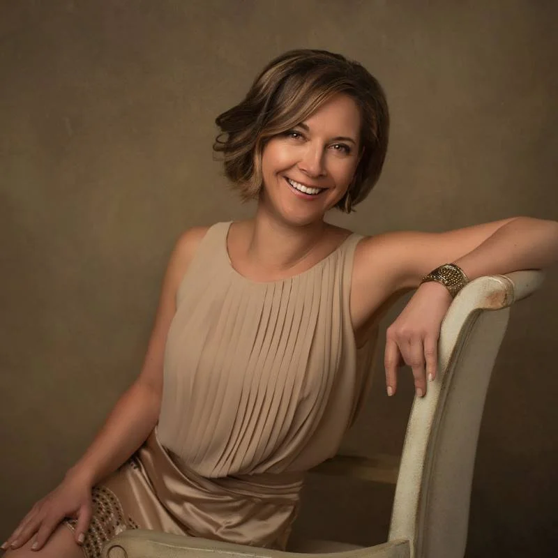 Anna Kowalska zdjęcie